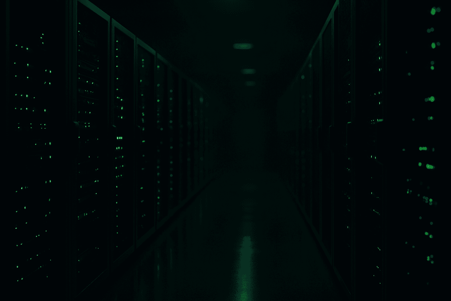 Platform Update: Website Revamp Completed