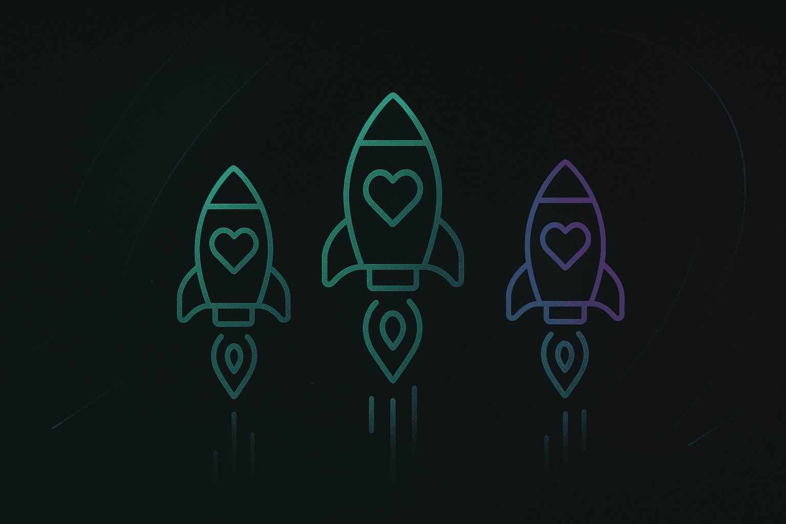 Digicoin Surpasses 10,000 Dexscreener Rockets