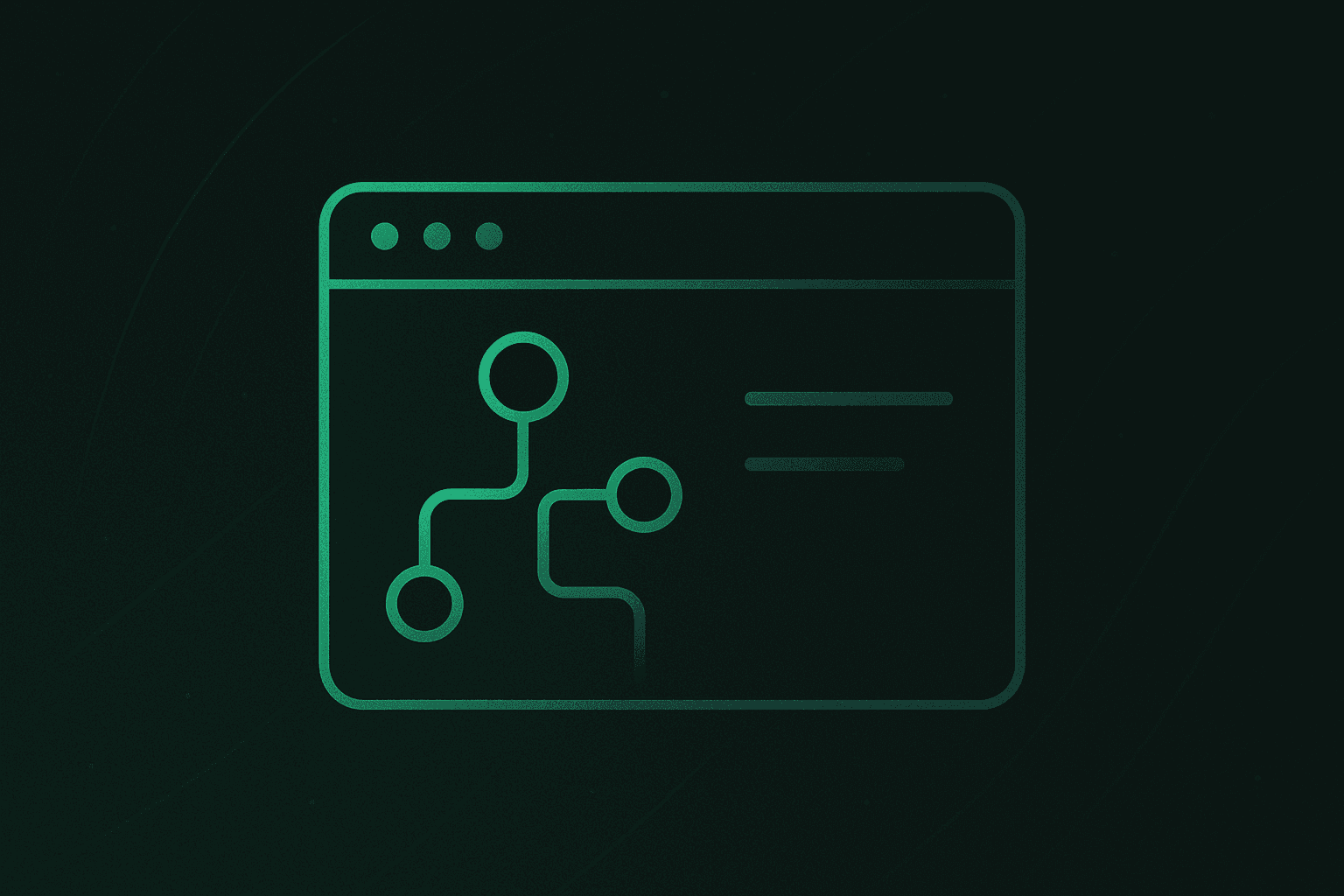 DigiSwap Progress Update (Early Development)