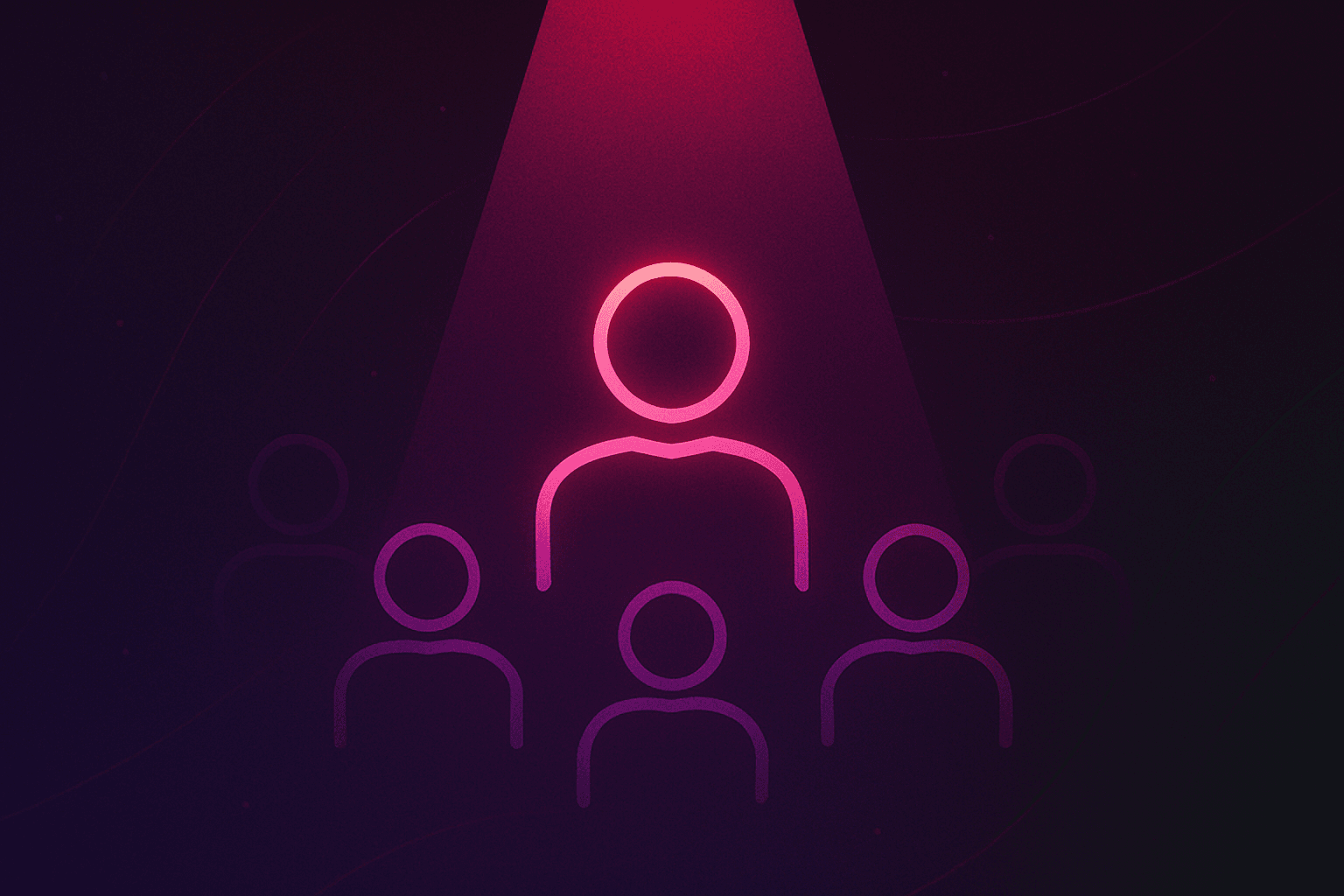 Community Spotlight: DigiFam Growth in 2025