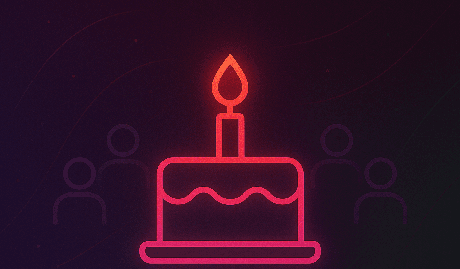 Digicoin Turns One: Celebrating Our First Year