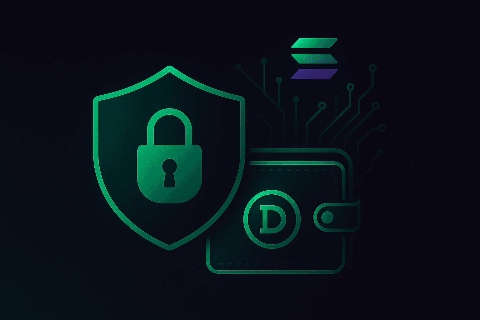 Introducing Next-Generation Quantum Safe Wallet