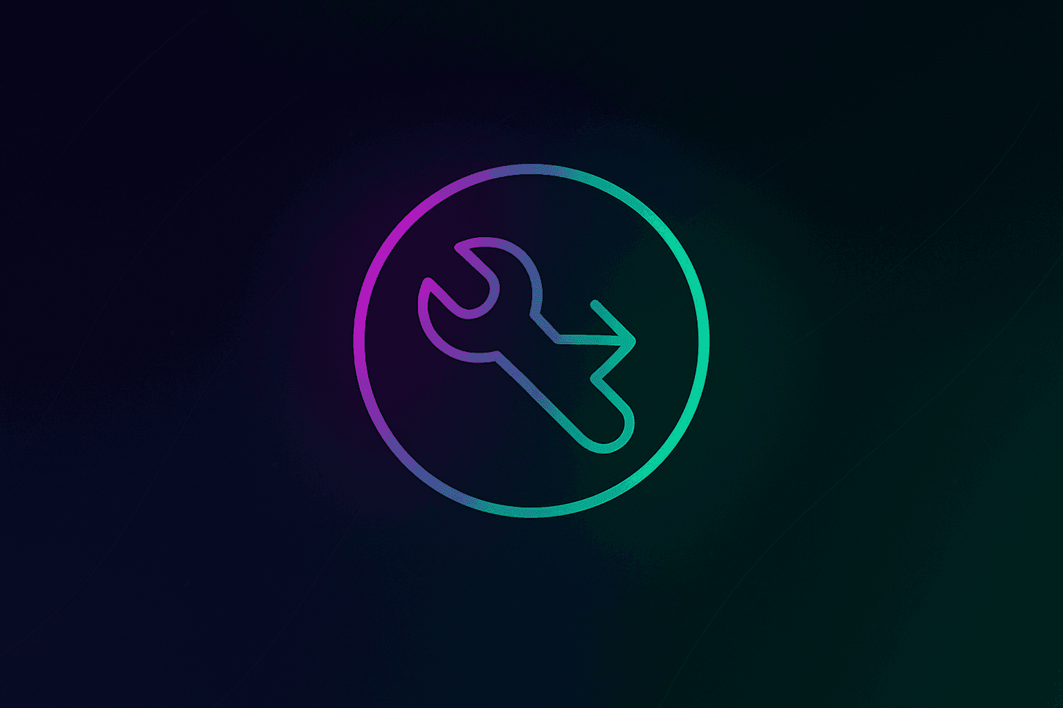 Digicoin Wallet — Development Progress December Q1