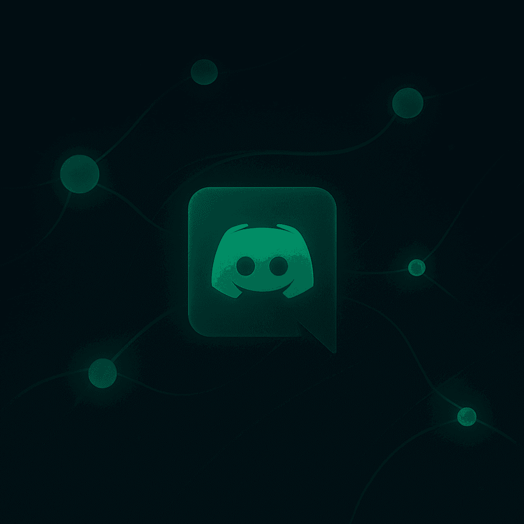 Digicoin Global Launches Official Discord Community