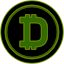 DigiCoin